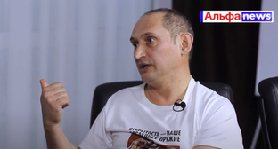 ����: kavkaz-uzel.ru