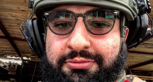 ����: kavkaz-uzel.ru