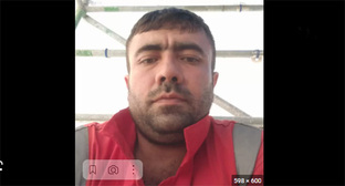 ����: kavkaz-uzel.ru