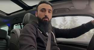  ������ �������� ����� ������ 