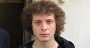  ����� �������� ������ �������-��-���� ���������� ������ ��������� 