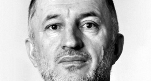  ������ ����� ������������ �������� ��������� ������ ������ ������� 