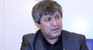 ����: kavkaz-uzel.ru