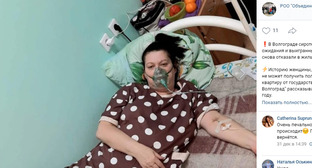  ������ ���������� ������������ ����� ���������� ������������ ����� 