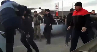 Фото: kavkaz-uzel.ru