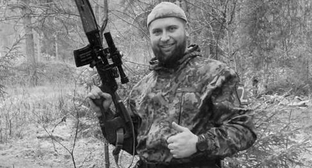  �������������� ������������� ������� ����� ������� 