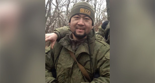  ������ ������������ ������� ���� ������� 