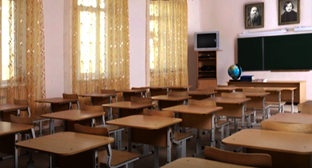  ���� ��������� �������� ������� ����� �������� ������ 