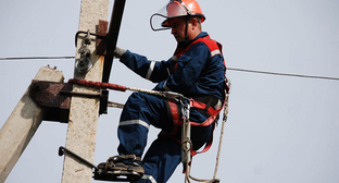  ������������ ������ ������� ������� ���� ������� ���� ��������� 