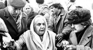  ������� ��������� ������ ��������������� ������������ �������� ���� 