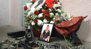 Фото: kavkaz-uzel.ru