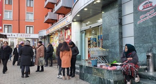  ������ ������ ������� �������� �������� �������� ������� ��������������� 