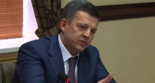  ��������� �������� ������� ���������� �������� �������� 