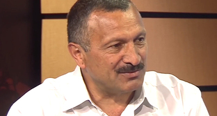 ����: kavkaz-uzel.ru