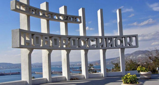  ����������� ���������� ������������� ������� 