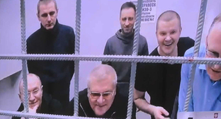 ����: kavkaz-uzel.ru