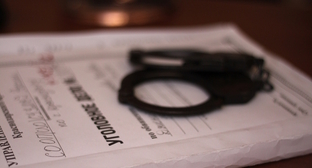  ��������� ����������� �������� ���������� ���������� 