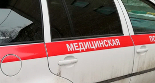  �������� ���������� ���������� ��������� ���������� ������� 