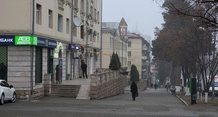  ������ ��� ����������� �������� �������� 