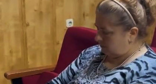 ����: kavkaz-uzel.ru