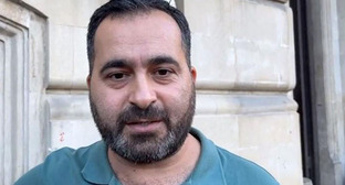 ����: kavkaz-uzel.ru