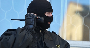  ���������� �������� ������������ ������ ��������� 