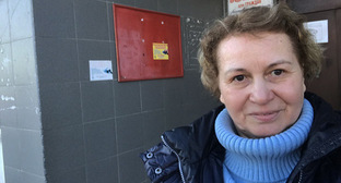 ����: kavkaz-uzel.ru