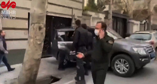 ����: kavkaz-uzel.ru