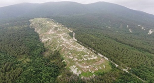 ����: kavkaz-uzel.ru