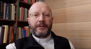  ���������� ��� ������ ������������� ���������� �������� ������ 