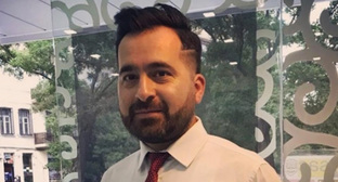  ���� ���������� ������ ���� �������� �������� 