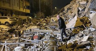 Фото: kavkaz-uzel.ru