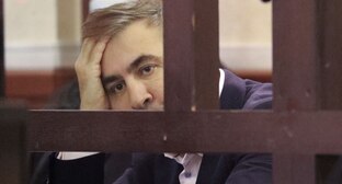 Фото: kavkaz-uzel.ru