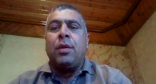 ����: kavkaz-uzel.ru