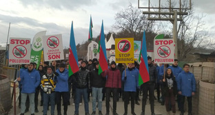 ����: kavkaz-uzel.ru