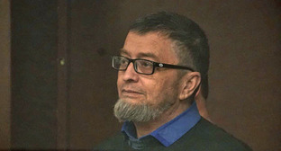 ����: kavkaz-uzel.ru