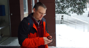 ����: kavkaz-uzel.ru