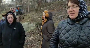  ����� ��������� �������� ���� ����������� ������������� 