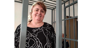 ����: kavkaz-uzel.ru