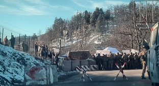 ����: kavkaz-uzel.ru