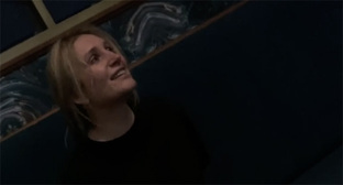  ����� ������������ �������� ��� 