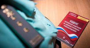  ����������� ���������� ������������� ������� 