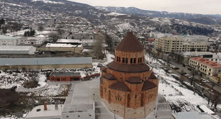  ����������� ���������� ����������� ������ ���� �������� ������� 