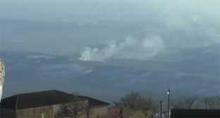  ������ ������������ ������ ������������ ����������� ������� ������ 