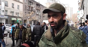  ���������� ������ ������� ����������� ������� �������� 