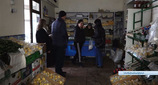  ������ ��������� �������� �������� �������� ������������� ��� ������ 