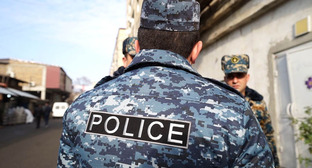 ����: kavkaz-uzel.ru