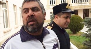 ����: kavkaz-uzel.ru
