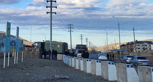 ����: kavkaz-uzel.ru