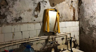  ������ ��������� ������ ���������� ������������� ����� ����� ��������� 